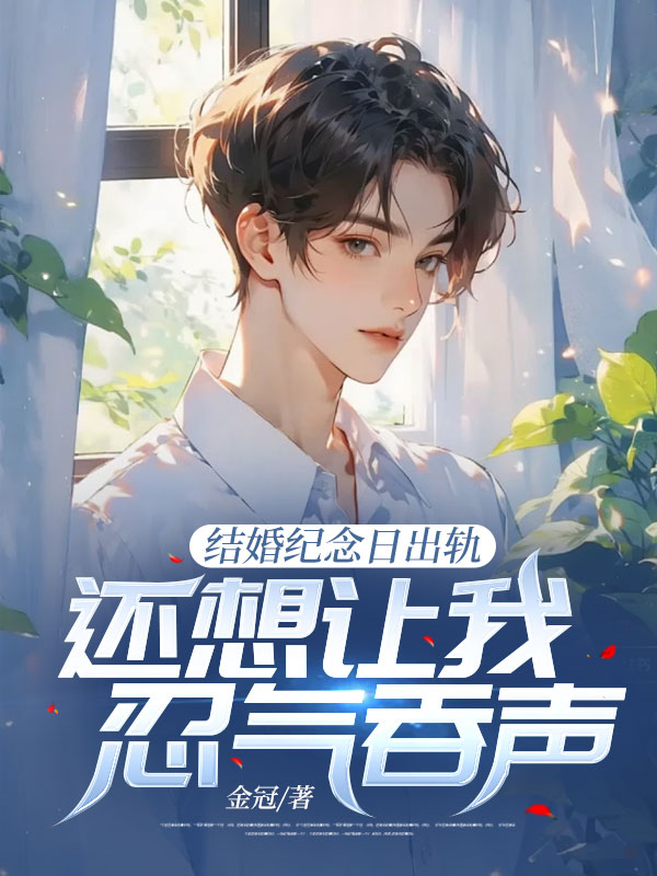 �������ճ��죬������������������